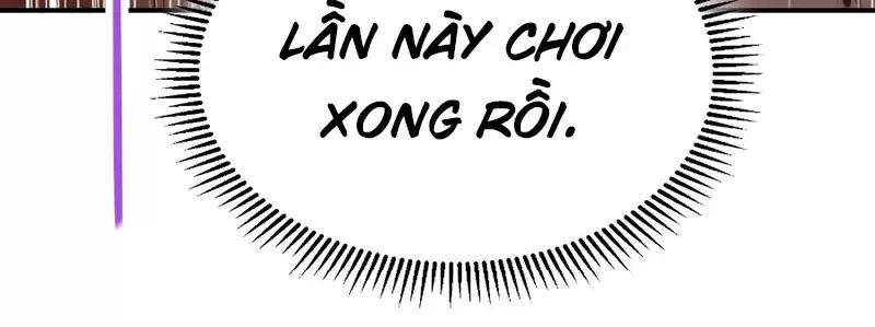 Ta Làm Súc Sinh Ở Tu Tiên Giới Chapter 2 - Trang 2