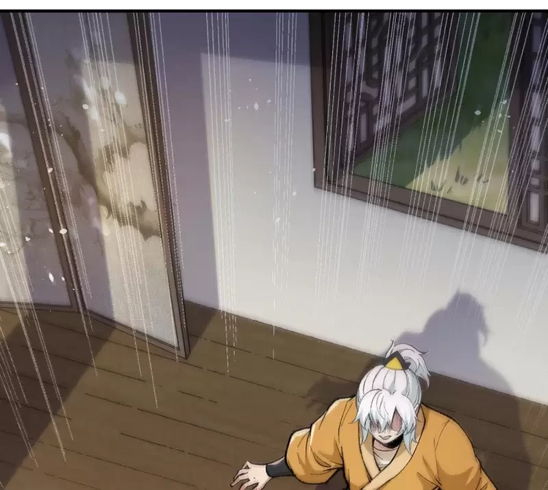 Ta Làm Súc Sinh Ở Tu Tiên Giới Chapter 3 - Trang 2