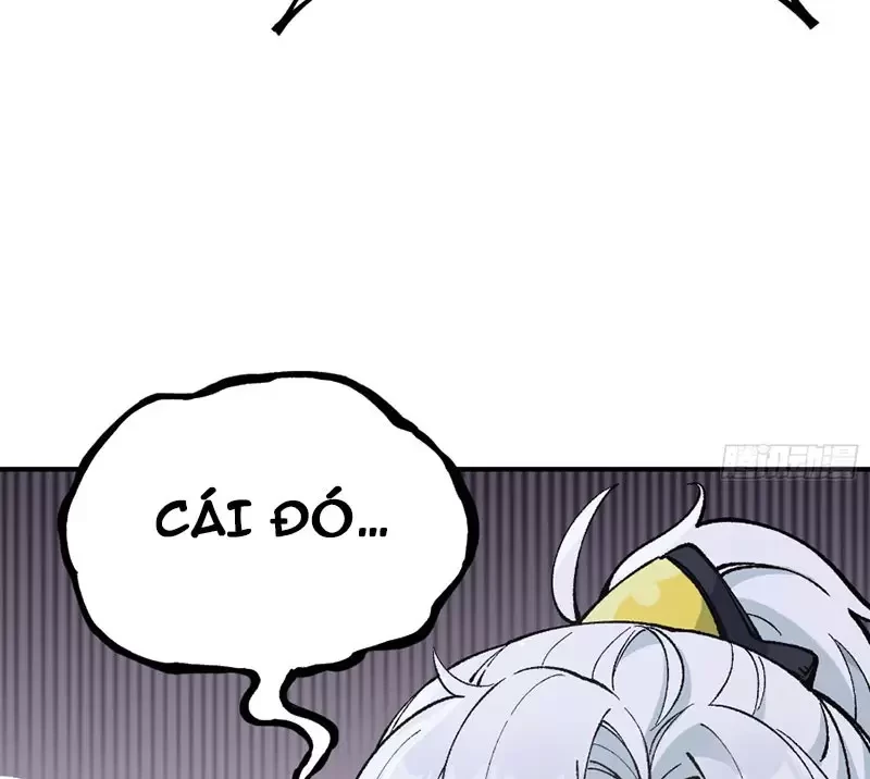 Ta Làm Súc Sinh Ở Tu Tiên Giới Chapter 3 - Trang 2