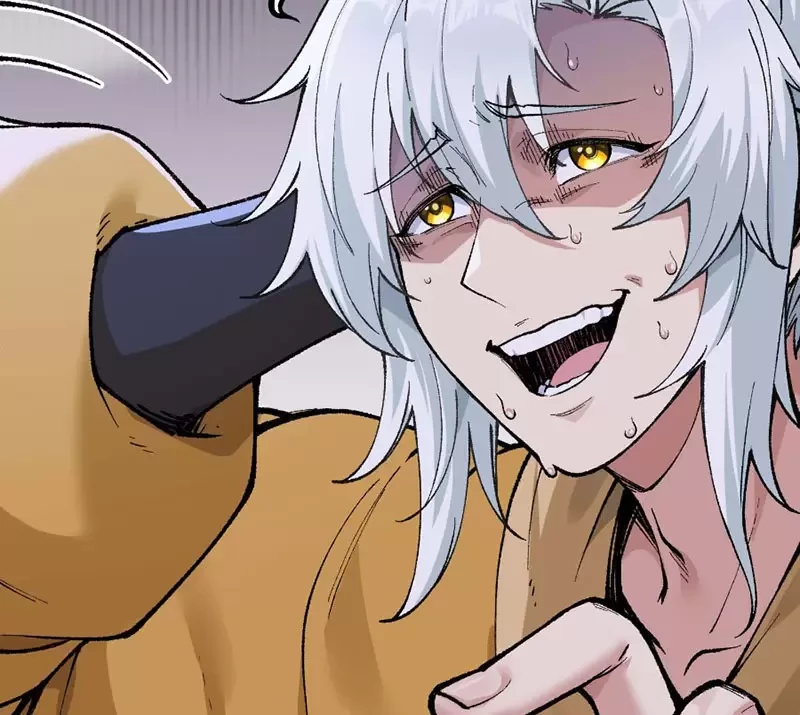 Ta Làm Súc Sinh Ở Tu Tiên Giới Chapter 3 - Trang 2