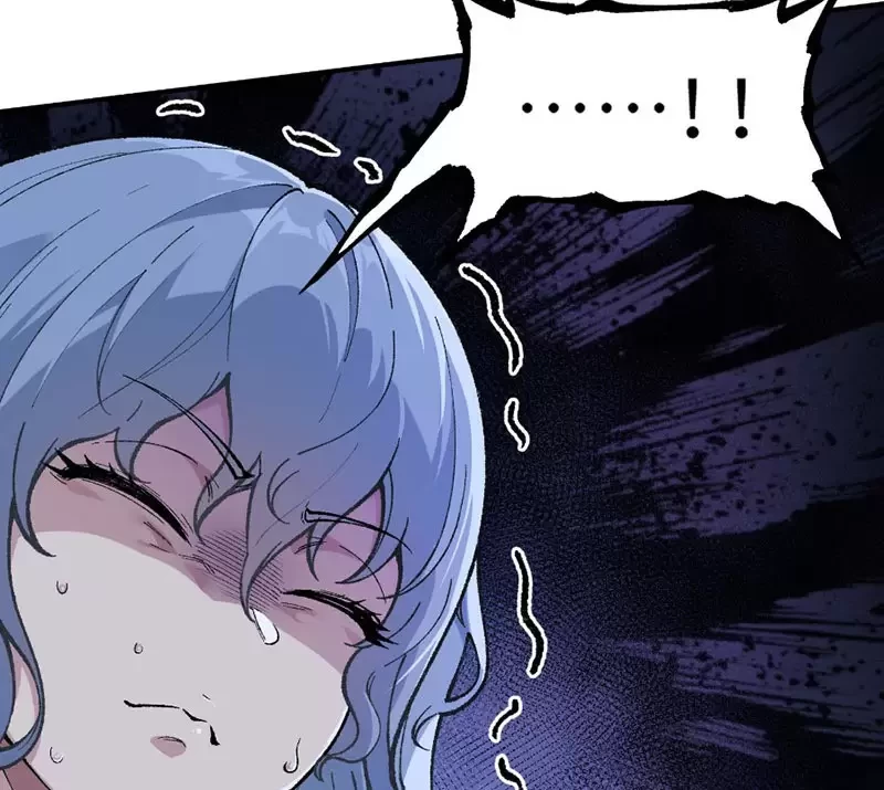 Ta Làm Súc Sinh Ở Tu Tiên Giới Chapter 3 - Trang 2