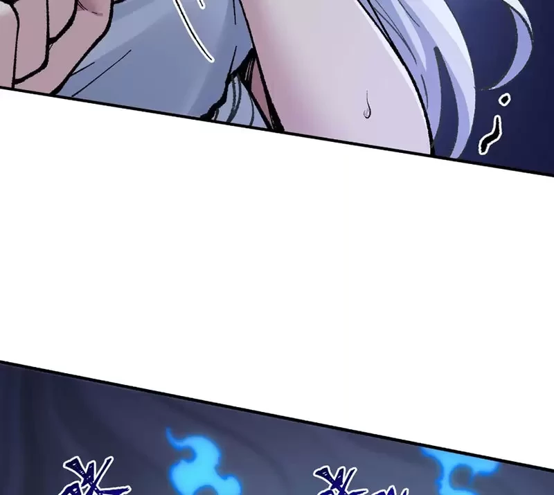 Ta Làm Súc Sinh Ở Tu Tiên Giới Chapter 3 - Trang 2