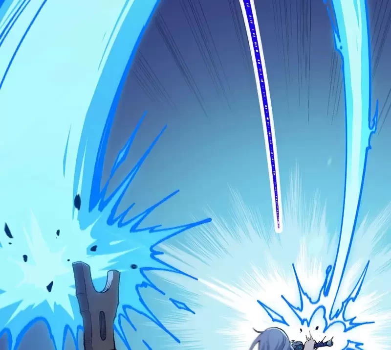 Ta Làm Súc Sinh Ở Tu Tiên Giới Chapter 3 - Trang 2