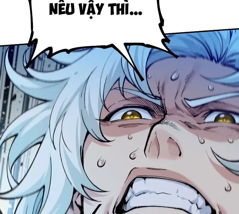 Ta Làm Súc Sinh Ở Tu Tiên Giới Chapter 3 - Trang 2