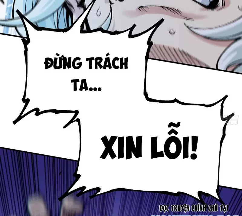 Ta Làm Súc Sinh Ở Tu Tiên Giới Chapter 3 - Trang 2