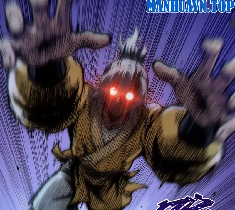 Ta Làm Súc Sinh Ở Tu Tiên Giới Chapter 3 - Trang 2