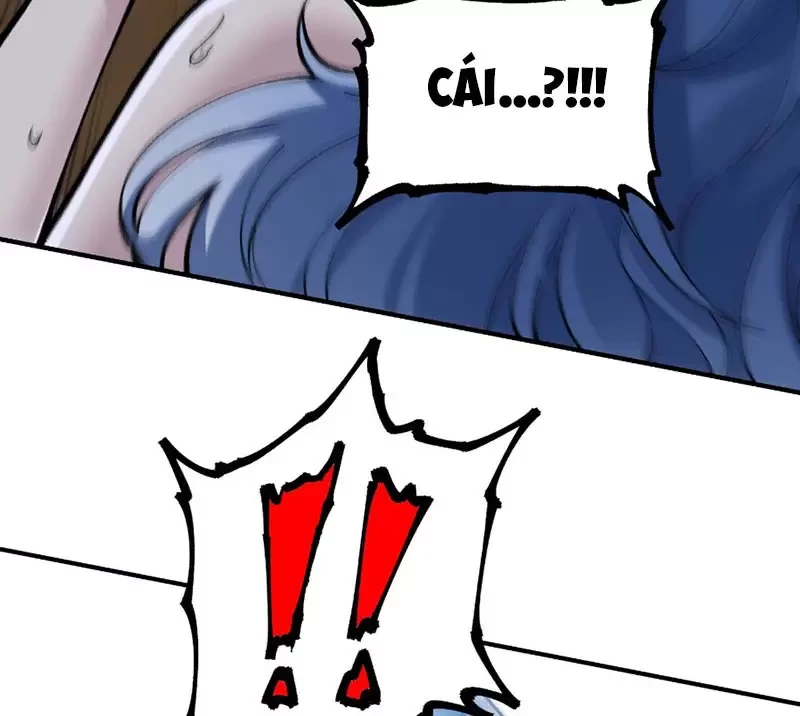 Ta Làm Súc Sinh Ở Tu Tiên Giới Chapter 3 - Trang 2