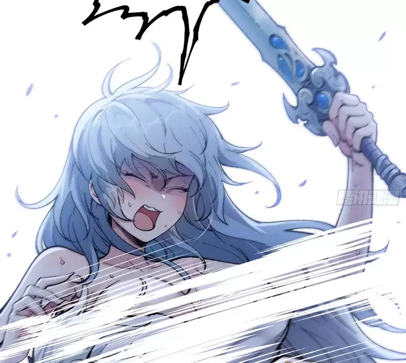 Ta Làm Súc Sinh Ở Tu Tiên Giới Chapter 3 - Trang 2