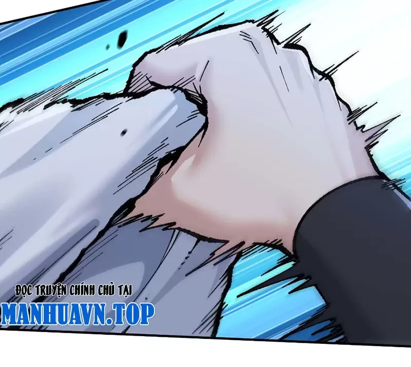 Ta Làm Súc Sinh Ở Tu Tiên Giới Chapter 3 - Trang 2