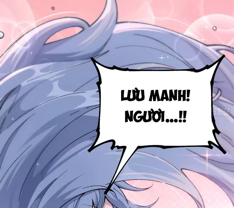 Ta Làm Súc Sinh Ở Tu Tiên Giới Chapter 3 - Trang 2