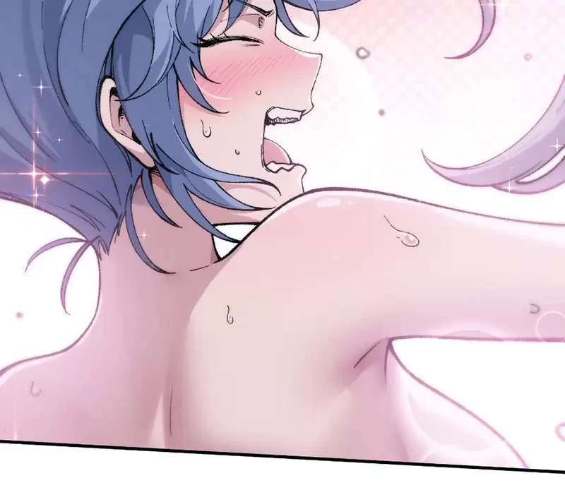 Ta Làm Súc Sinh Ở Tu Tiên Giới Chapter 3 - Trang 2