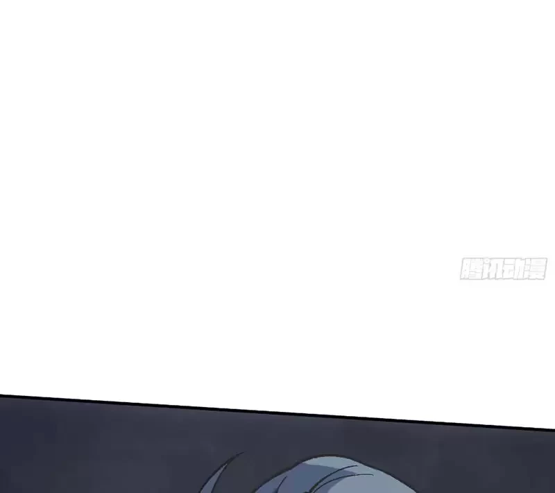 Ta Làm Súc Sinh Ở Tu Tiên Giới Chapter 3 - Trang 2