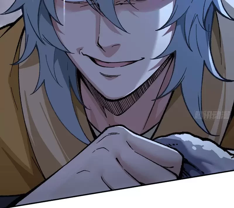 Ta Làm Súc Sinh Ở Tu Tiên Giới Chapter 3 - Trang 2