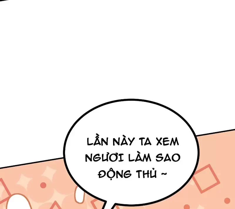 Ta Làm Súc Sinh Ở Tu Tiên Giới Chapter 3 - Trang 2