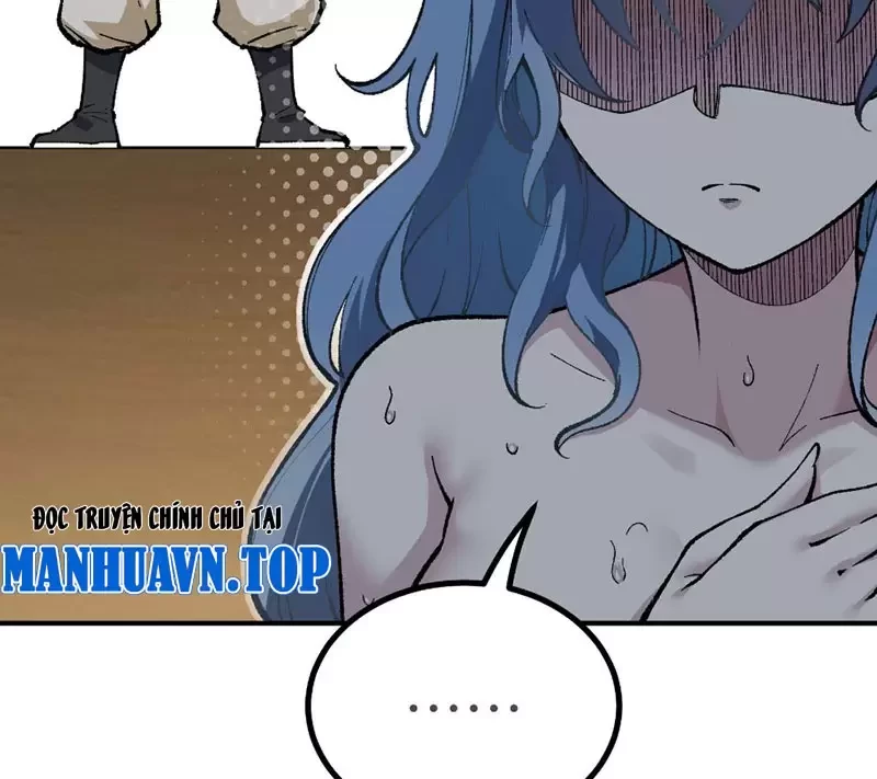 Ta Làm Súc Sinh Ở Tu Tiên Giới Chapter 3 - Trang 2