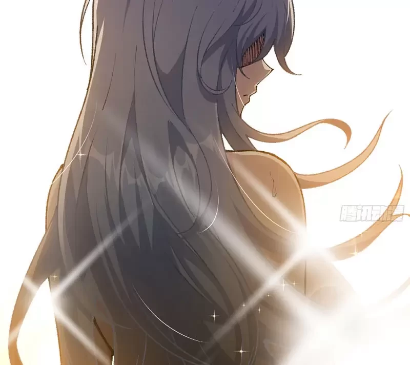 Ta Làm Súc Sinh Ở Tu Tiên Giới Chapter 3 - Trang 2