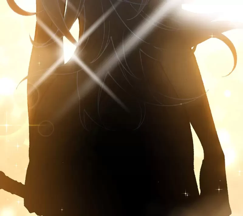 Ta Làm Súc Sinh Ở Tu Tiên Giới Chapter 3 - Trang 2