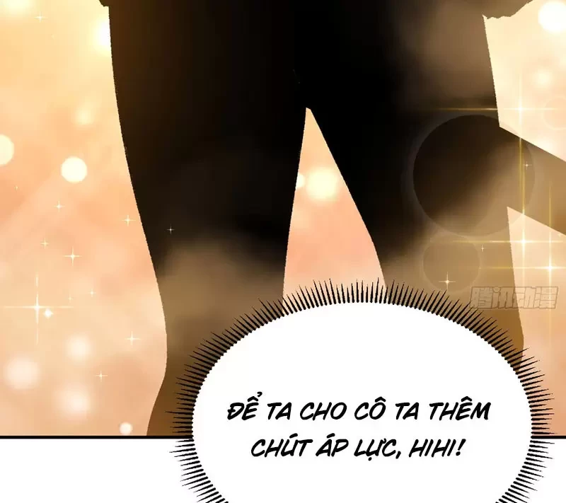 Ta Làm Súc Sinh Ở Tu Tiên Giới Chapter 3 - Trang 2