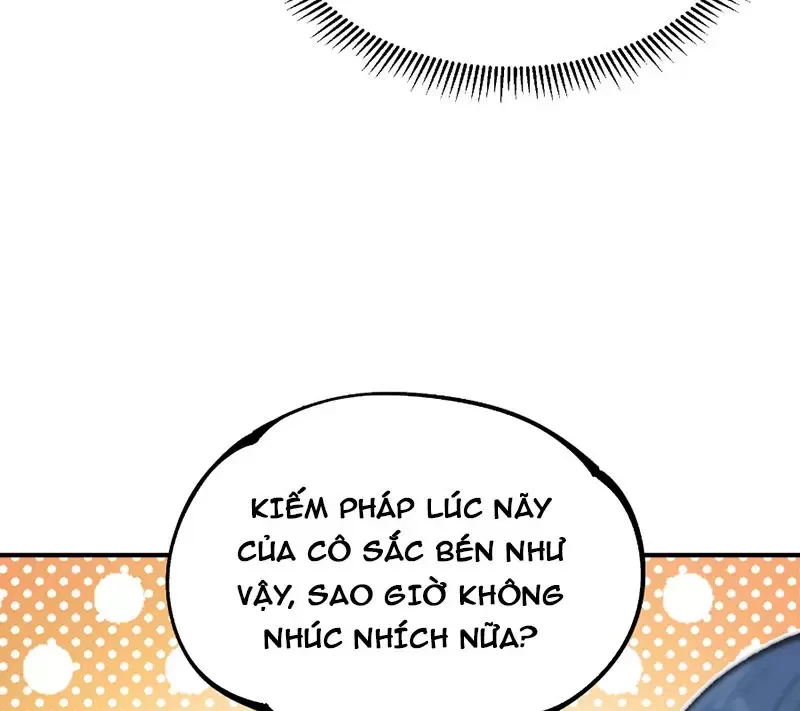 Ta Làm Súc Sinh Ở Tu Tiên Giới Chapter 3 - Trang 2