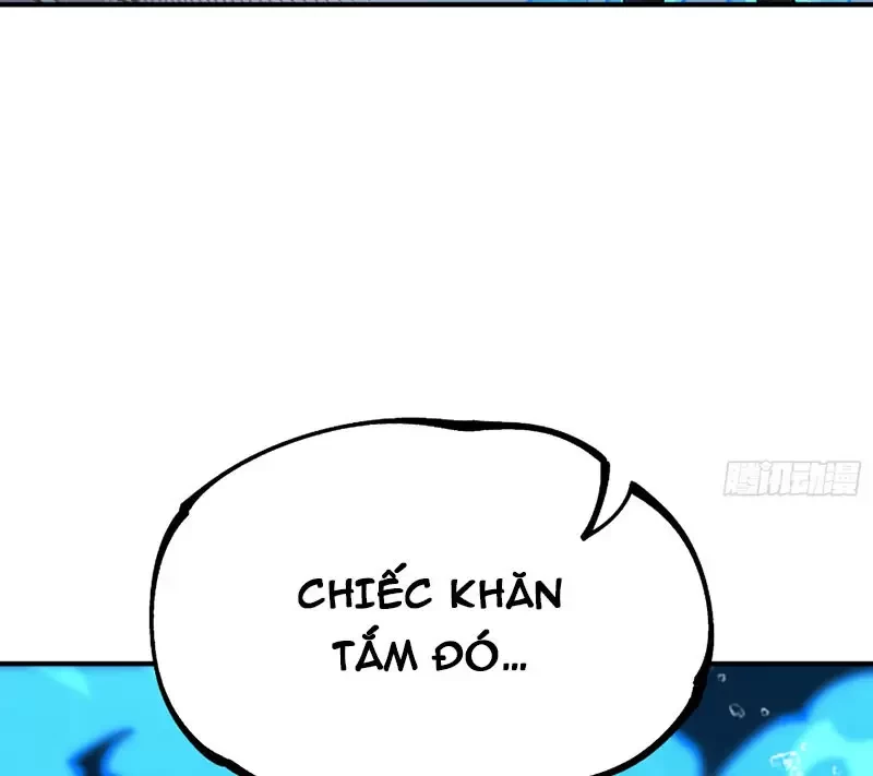 Ta Làm Súc Sinh Ở Tu Tiên Giới Chapter 3 - Trang 2