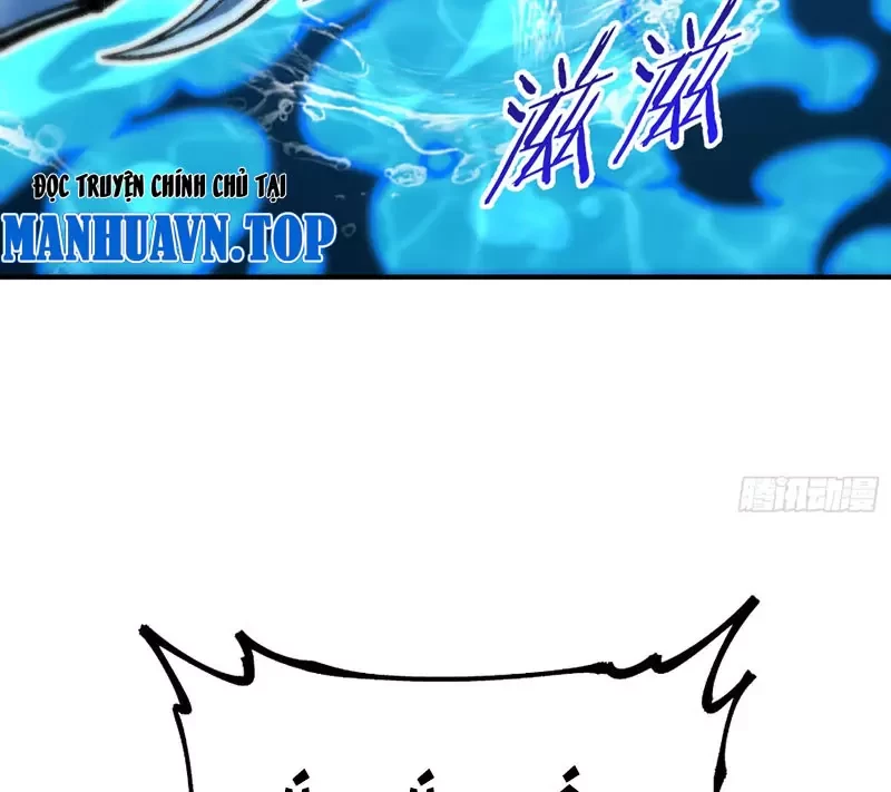 Ta Làm Súc Sinh Ở Tu Tiên Giới Chapter 3 - Trang 2