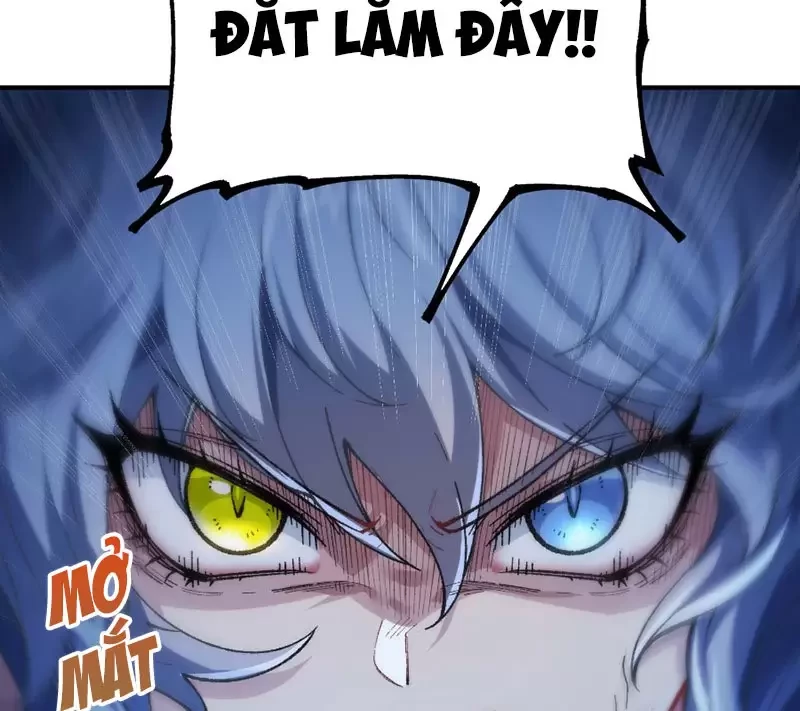 Ta Làm Súc Sinh Ở Tu Tiên Giới Chapter 3 - Trang 2