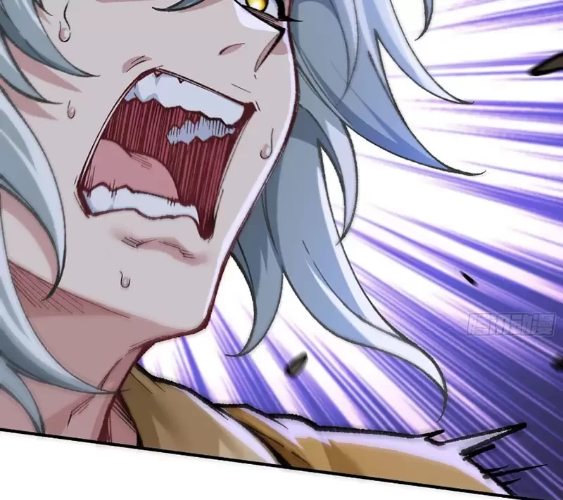 Ta Làm Súc Sinh Ở Tu Tiên Giới Chapter 3 - Trang 2