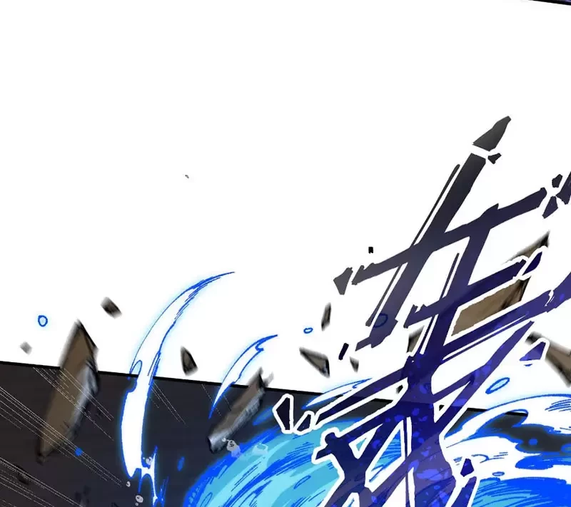 Ta Làm Súc Sinh Ở Tu Tiên Giới Chapter 3 - Trang 2