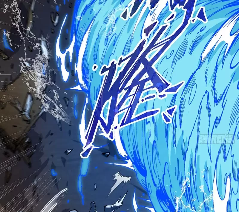 Ta Làm Súc Sinh Ở Tu Tiên Giới Chapter 3 - Trang 2