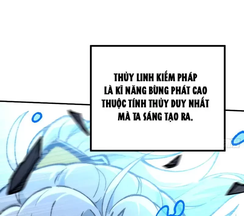 Ta Làm Súc Sinh Ở Tu Tiên Giới Chapter 3 - Trang 2