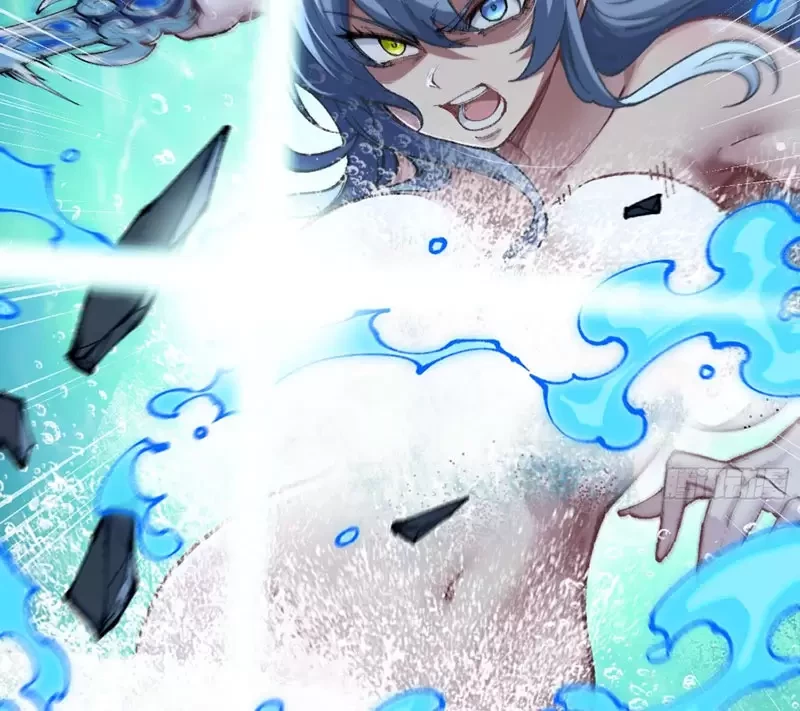 Ta Làm Súc Sinh Ở Tu Tiên Giới Chapter 3 - Trang 2