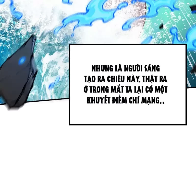 Ta Làm Súc Sinh Ở Tu Tiên Giới Chapter 3 - Trang 2