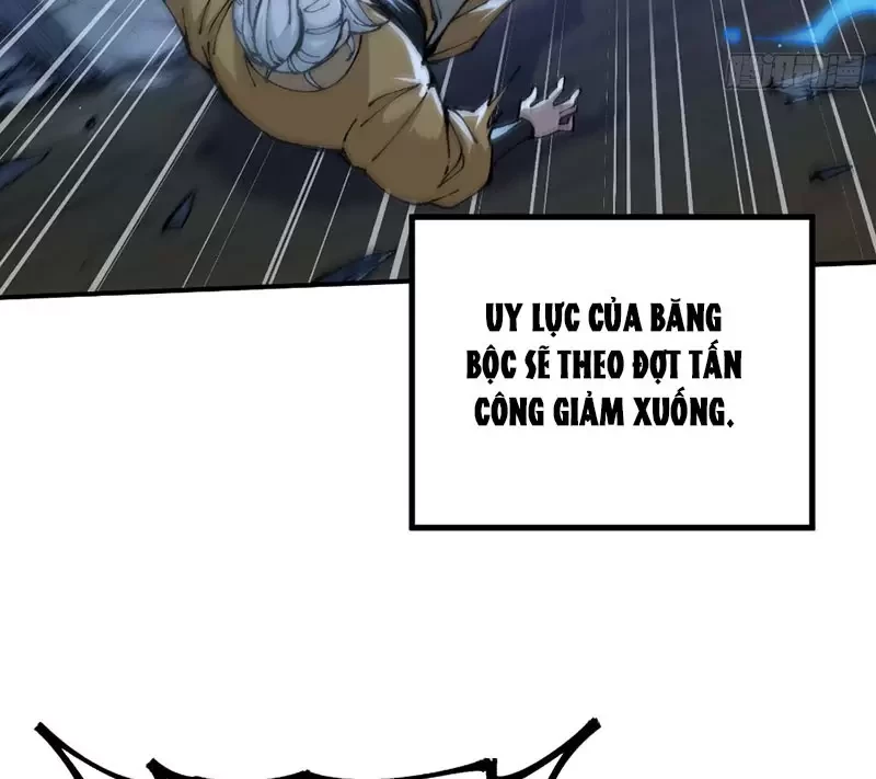 Ta Làm Súc Sinh Ở Tu Tiên Giới Chapter 3 - Trang 2