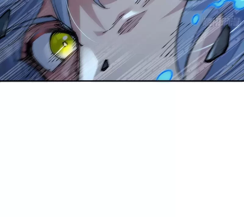 Ta Làm Súc Sinh Ở Tu Tiên Giới Chapter 3 - Trang 2