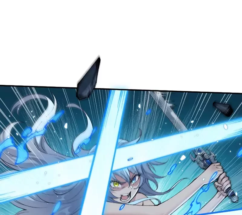 Ta Làm Súc Sinh Ở Tu Tiên Giới Chapter 3 - Trang 2