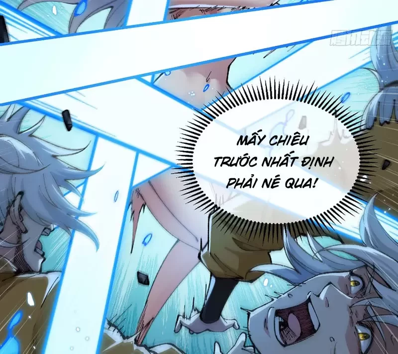 Ta Làm Súc Sinh Ở Tu Tiên Giới Chapter 3 - Trang 2