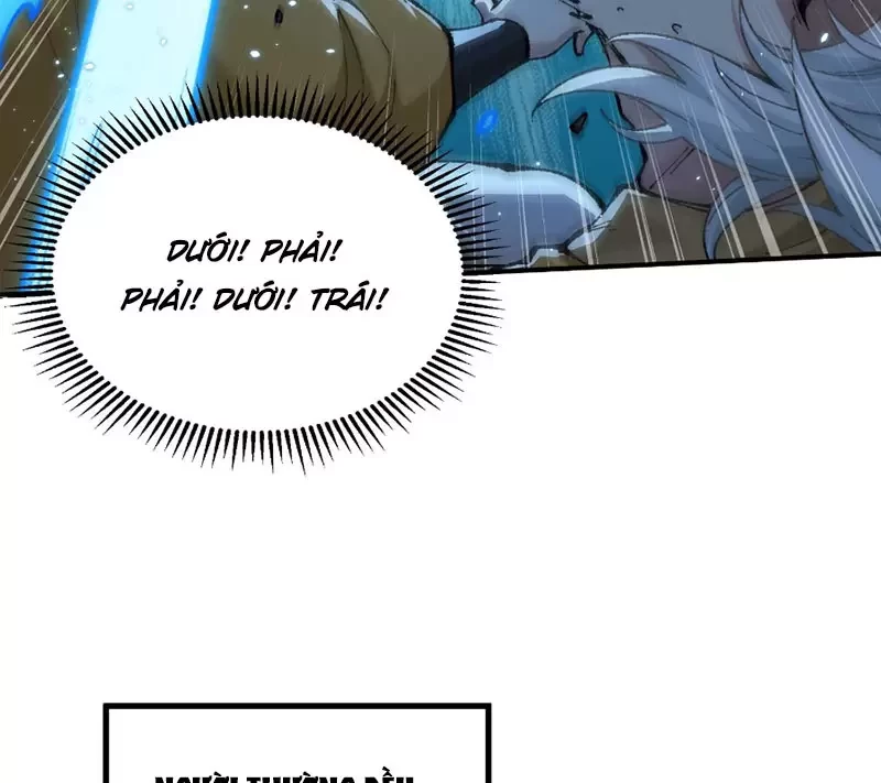 Ta Làm Súc Sinh Ở Tu Tiên Giới Chapter 3 - Trang 2