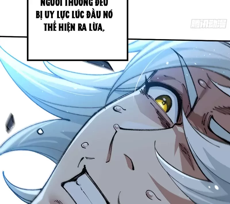 Ta Làm Súc Sinh Ở Tu Tiên Giới Chapter 3 - Trang 2