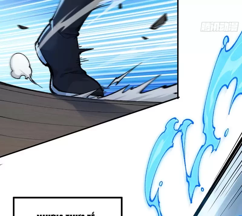 Ta Làm Súc Sinh Ở Tu Tiên Giới Chapter 3 - Trang 2