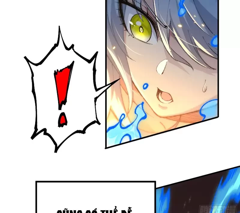 Ta Làm Súc Sinh Ở Tu Tiên Giới Chapter 3 - Trang 2