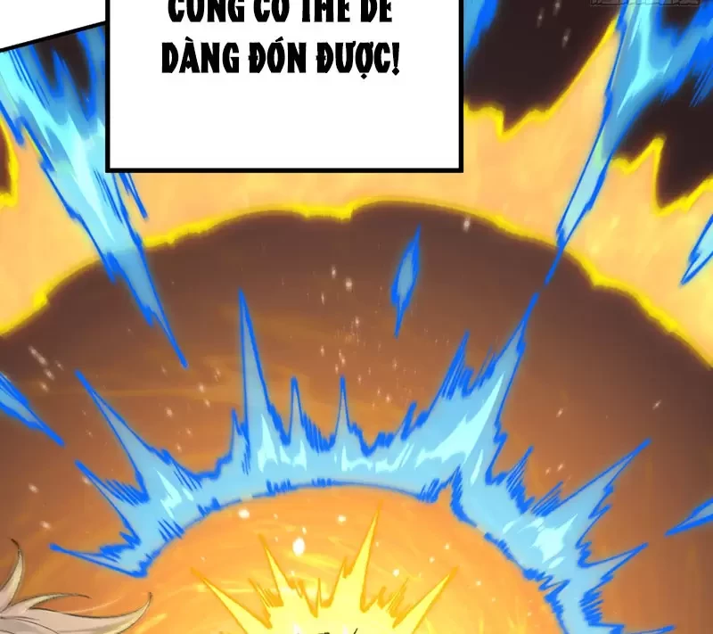 Ta Làm Súc Sinh Ở Tu Tiên Giới Chapter 3 - Trang 2