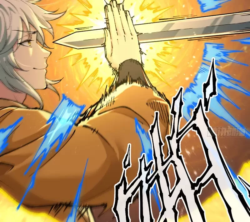 Ta Làm Súc Sinh Ở Tu Tiên Giới Chapter 3 - Trang 2