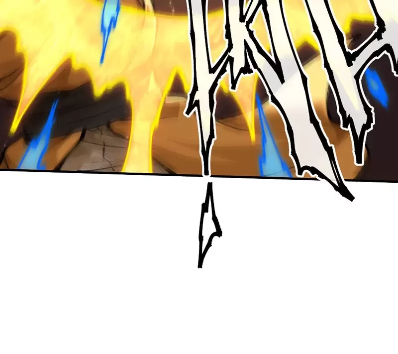 Ta Làm Súc Sinh Ở Tu Tiên Giới Chapter 3 - Trang 2