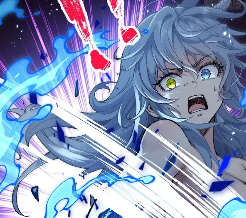 Ta Làm Súc Sinh Ở Tu Tiên Giới Chapter 3 - Trang 2