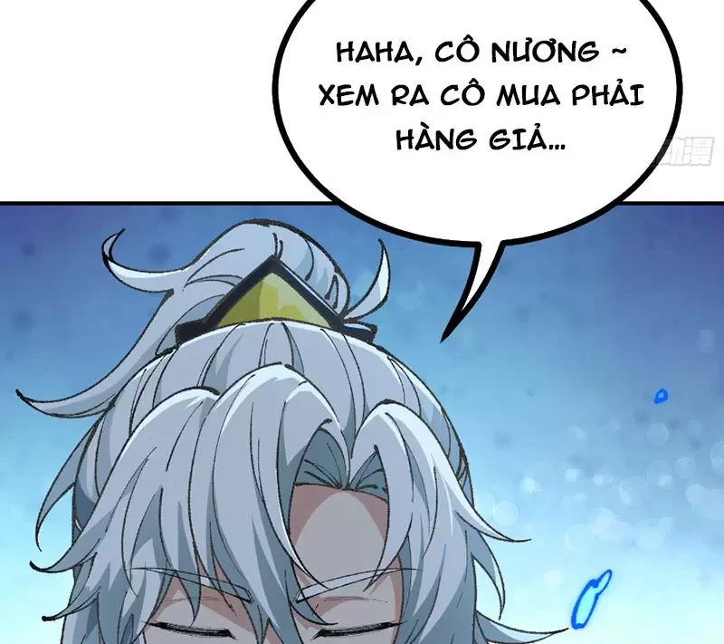 Ta Làm Súc Sinh Ở Tu Tiên Giới Chapter 3 - Trang 2