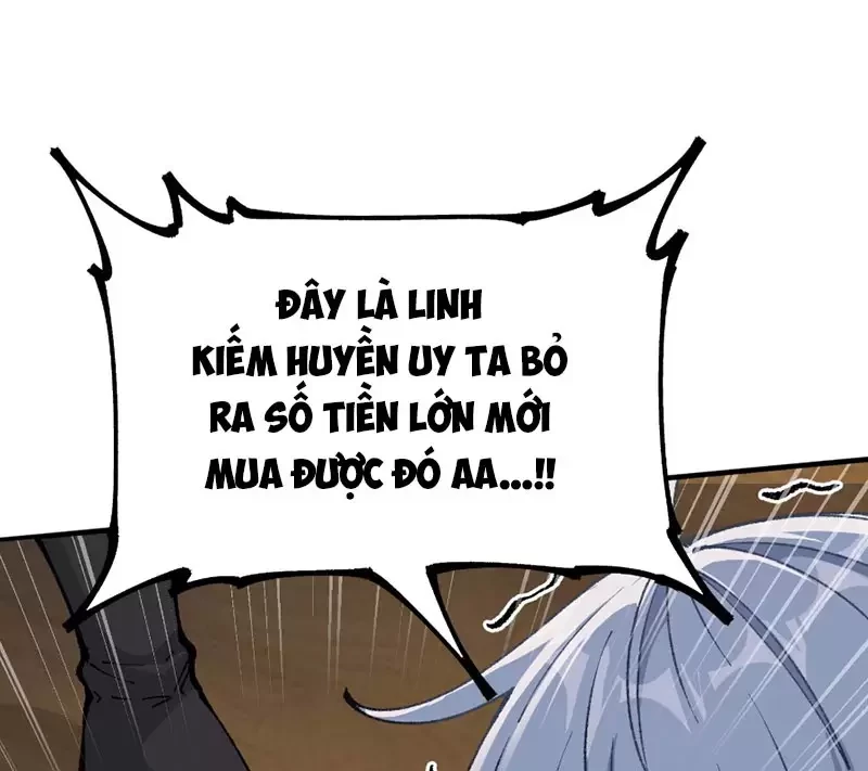 Ta Làm Súc Sinh Ở Tu Tiên Giới Chapter 3 - Trang 2