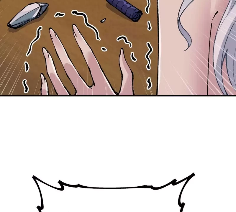 Ta Làm Súc Sinh Ở Tu Tiên Giới Chapter 3 - Trang 2