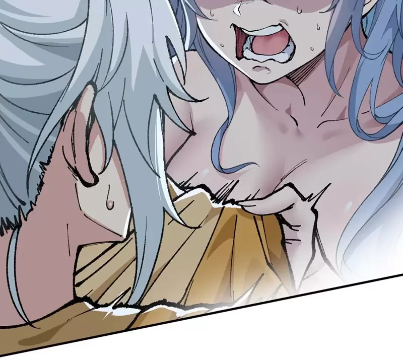 Ta Làm Súc Sinh Ở Tu Tiên Giới Chapter 3 - Trang 2