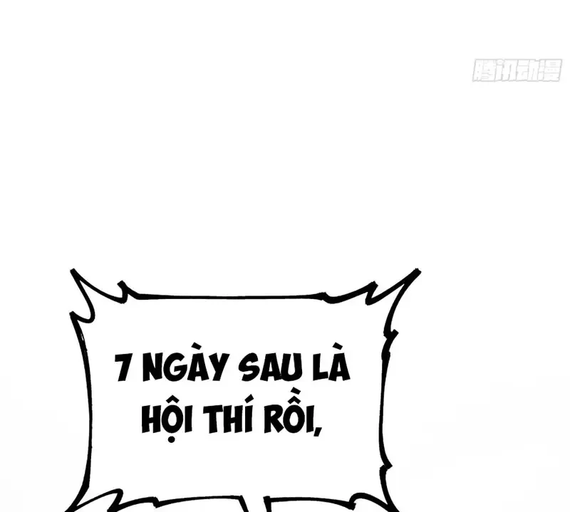 Ta Làm Súc Sinh Ở Tu Tiên Giới Chapter 3 - Trang 2