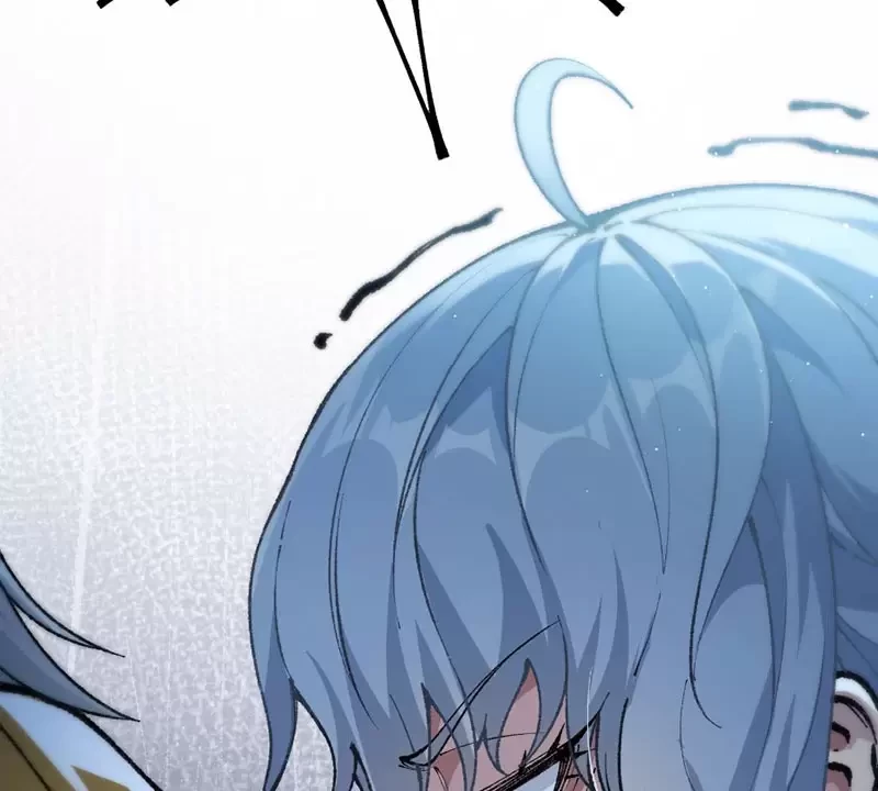 Ta Làm Súc Sinh Ở Tu Tiên Giới Chapter 3 - Trang 2